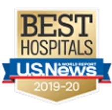 Best Hospitals (1)