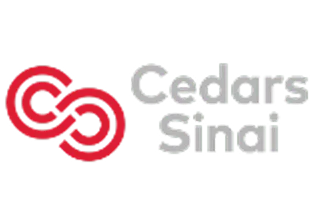 Cedars Sinai (1)