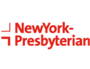 NewYork-Presbyterian (1)