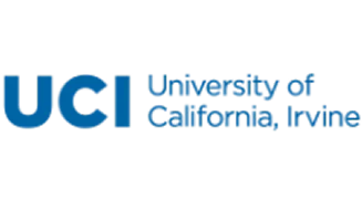 UCI (1)