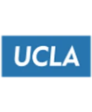 UCLA (1)