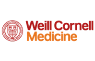 Weill Cornell Medicine (1)