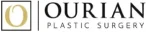 footer-logo-new